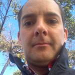 Carlos