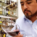 Jose Jaime