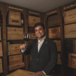 Juan Antonio